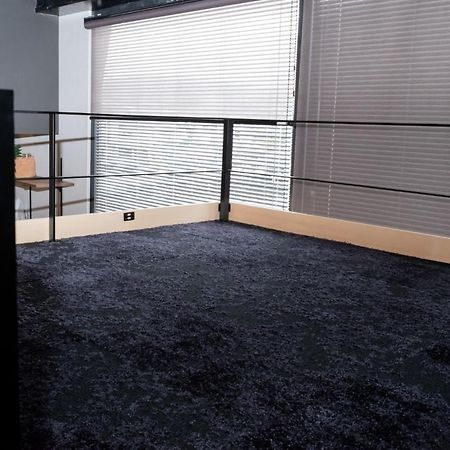 Kumamoto - Apartment / Vacation Stay 76516 מראה חיצוני תמונה