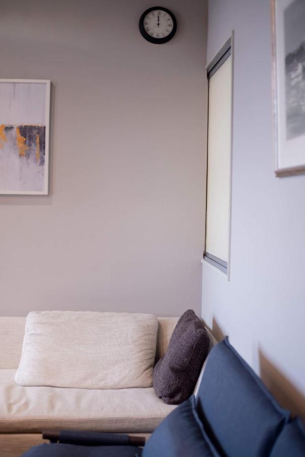 Kumamoto - Apartment / Vacation Stay 76516 מראה חיצוני תמונה
