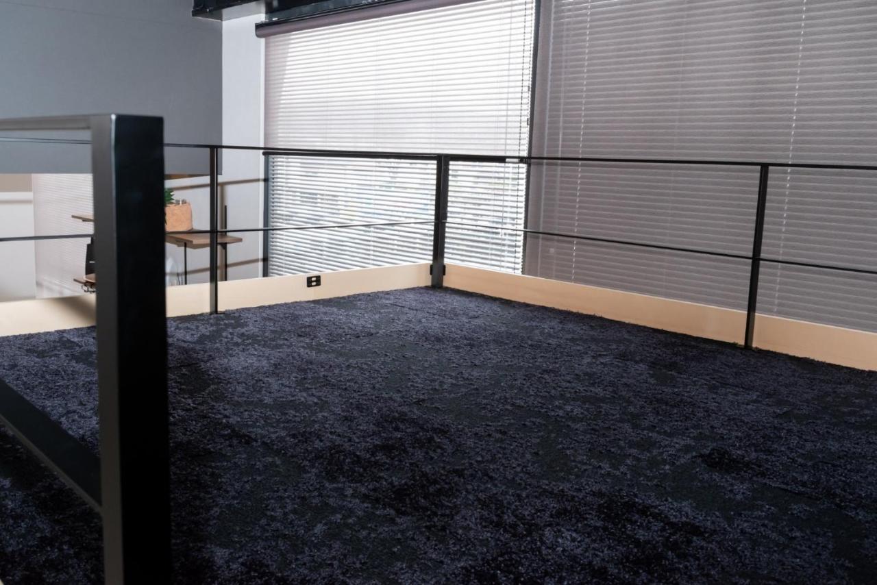 Kumamoto - Apartment / Vacation Stay 76516 מראה חיצוני תמונה