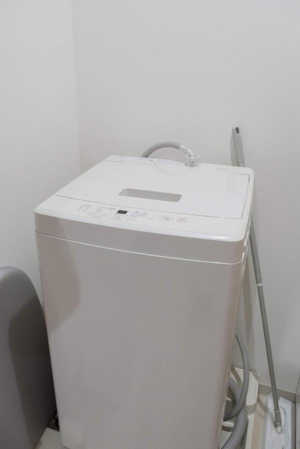Kumamoto - Apartment / Vacation Stay 76516 מראה חיצוני תמונה