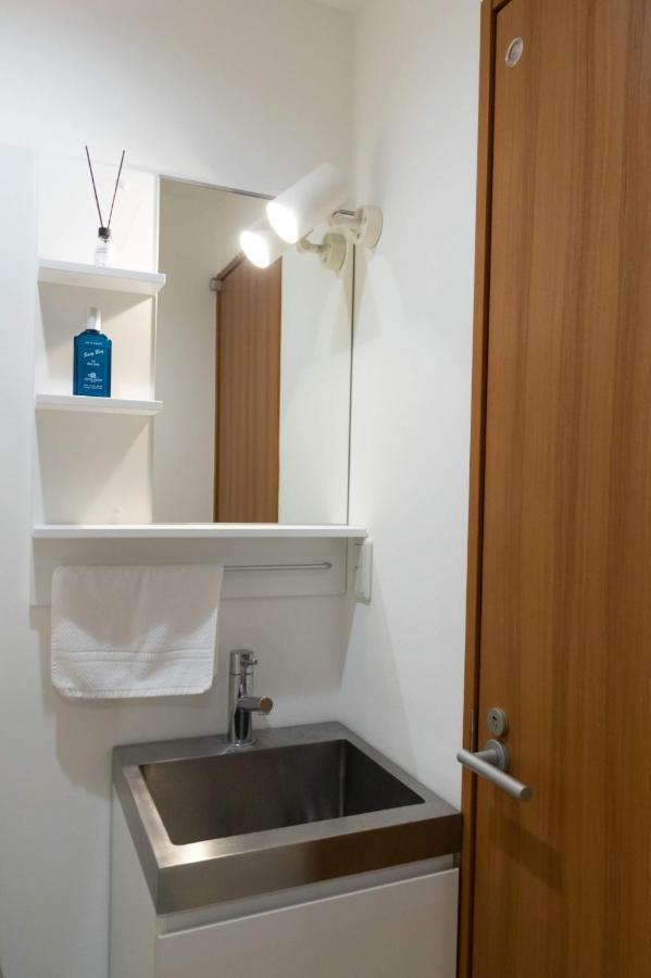Kumamoto - Apartment / Vacation Stay 76516 מראה חיצוני תמונה