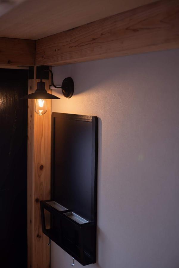 Kumamoto - Apartment / Vacation Stay 76516 מראה חיצוני תמונה