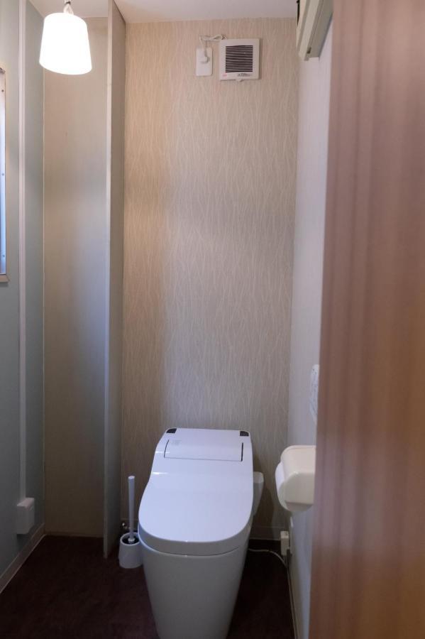 Kumamoto - Apartment / Vacation Stay 76516 מראה חיצוני תמונה
