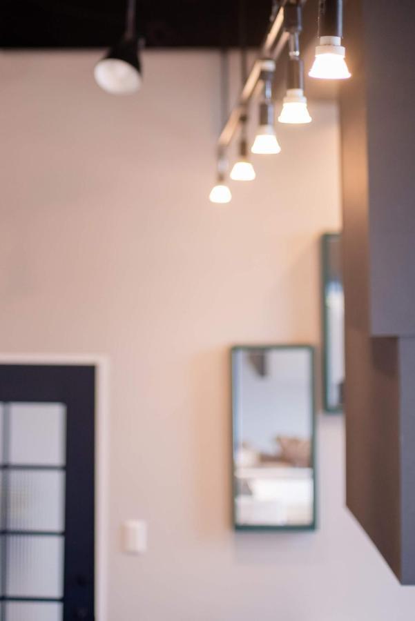 Kumamoto - Apartment / Vacation Stay 76516 מראה חיצוני תמונה